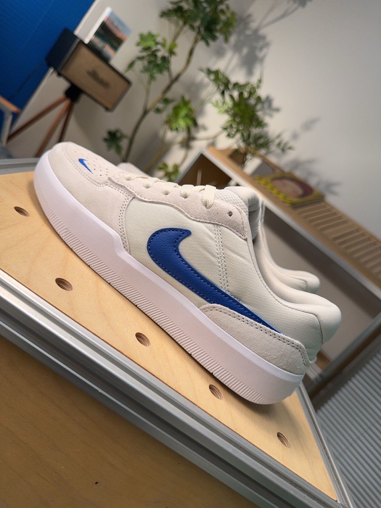 Nike Jordan